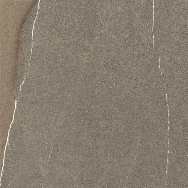 Coretech Satin Dark Casa Serano