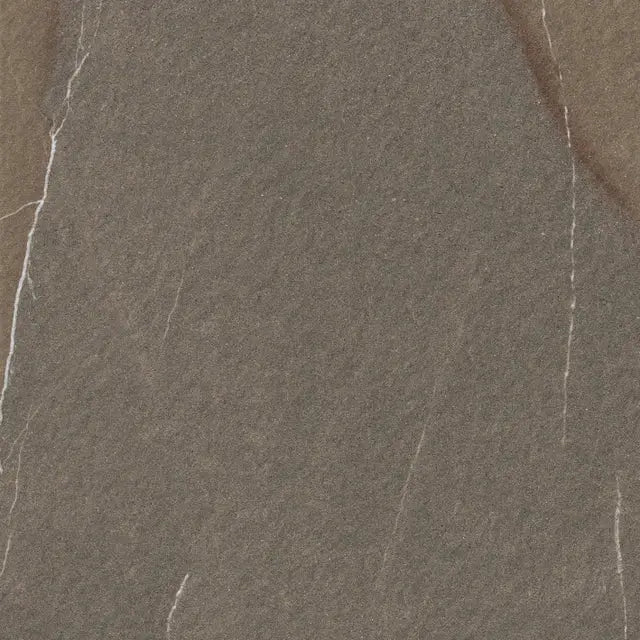 Coretech Flame Dark Casa Serano