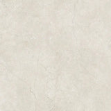 Stone Life Cotton