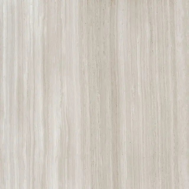 Biotech Stonewood Casa Serano