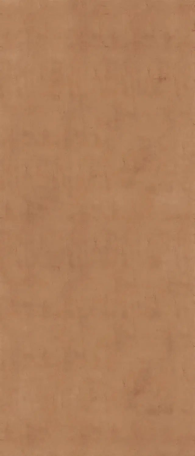 Mystic Luxe Rosegold Casa Serano