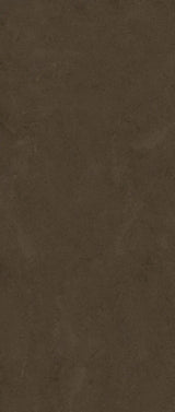 FLORIM Skin Dust Brown