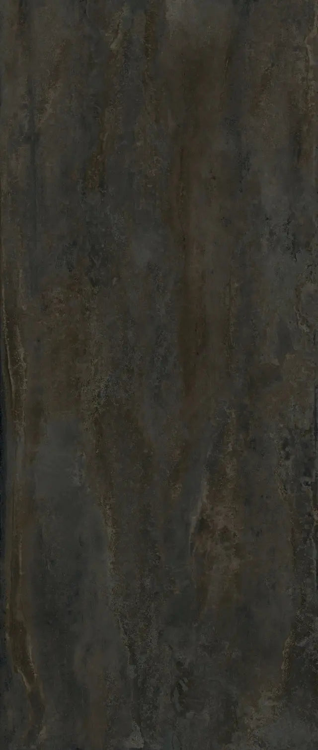 FLORIM Skin Metal Burnished Casa Serano