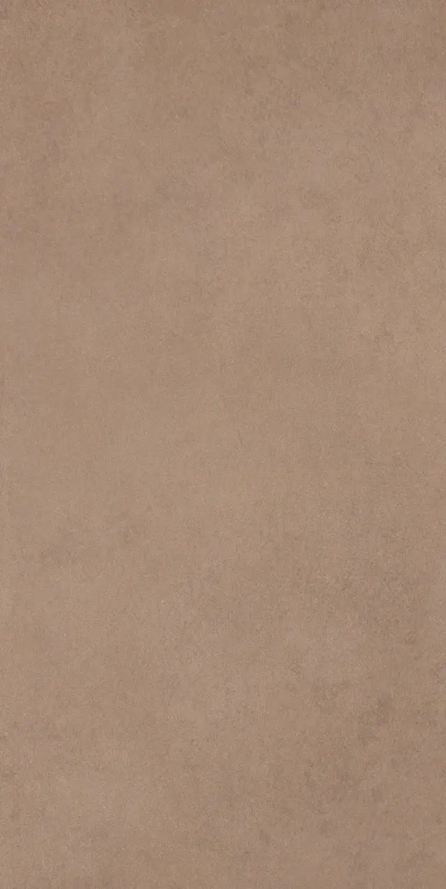 Easy Life Barley Casa Serano