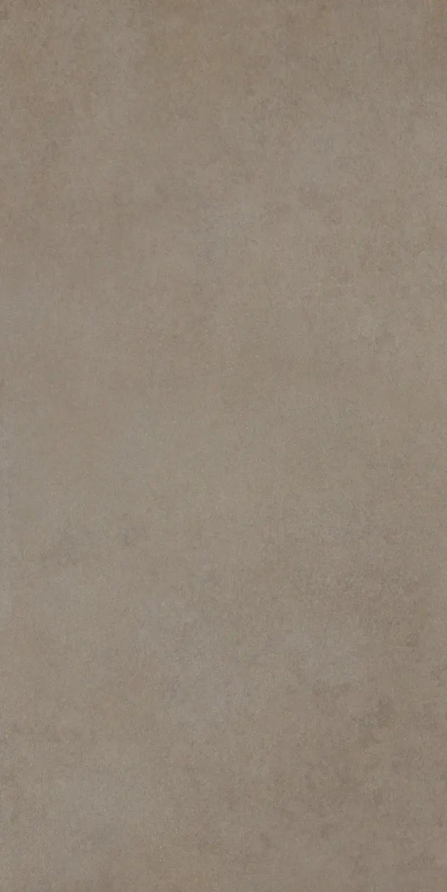 Easy Life Caffelatte Casa Serano