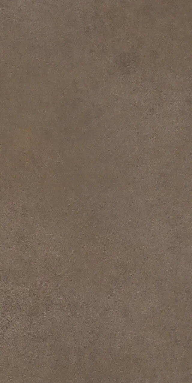 Easy Life Mushroom Casa Serano