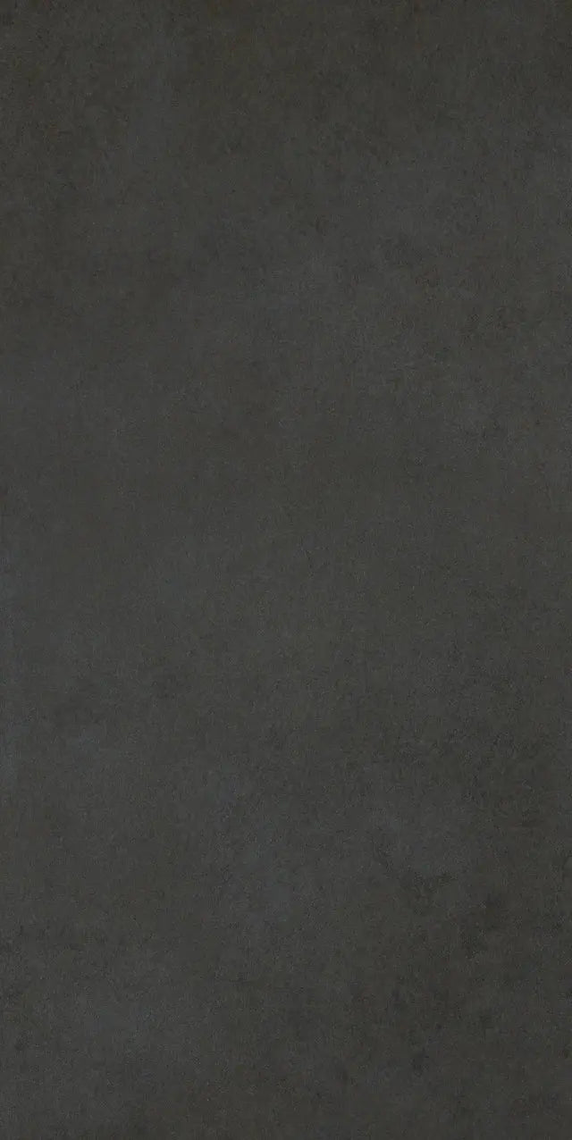 Easy Life Truffle Casa Serano