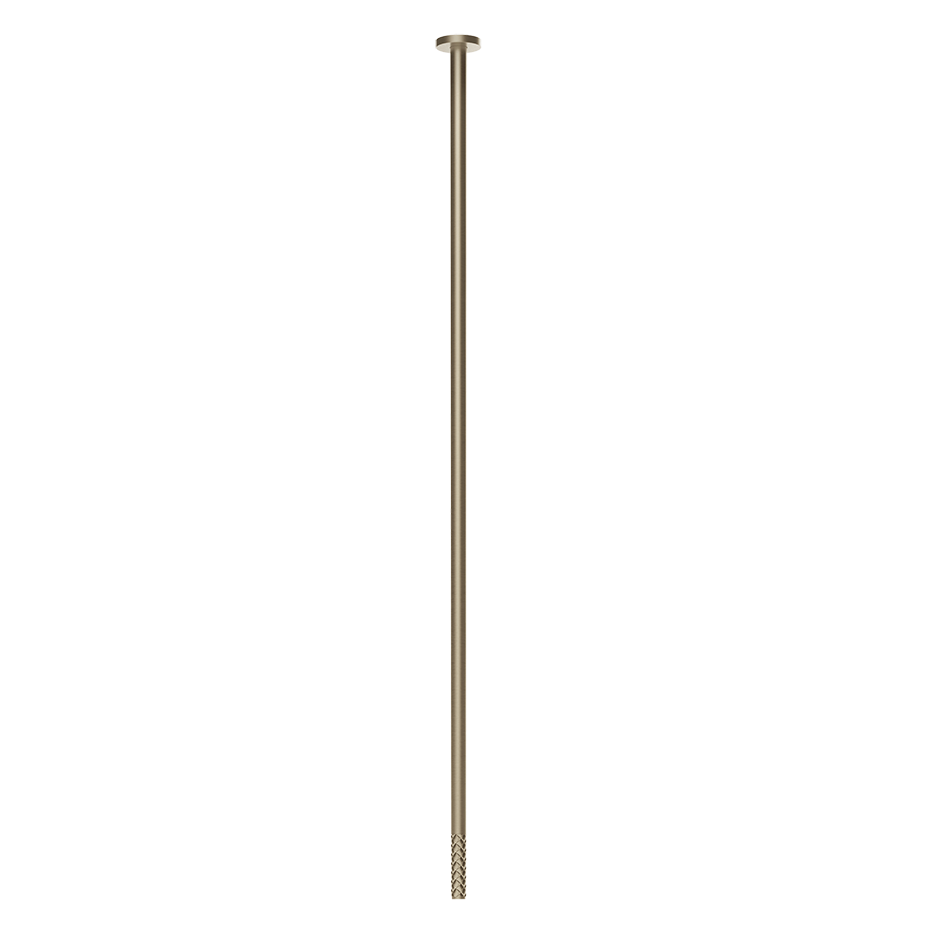 78096 - Finox Brushed Nickel