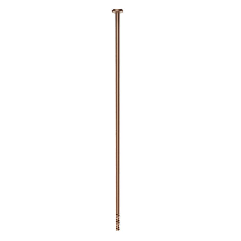 78096 - Copper Brushed Pvd