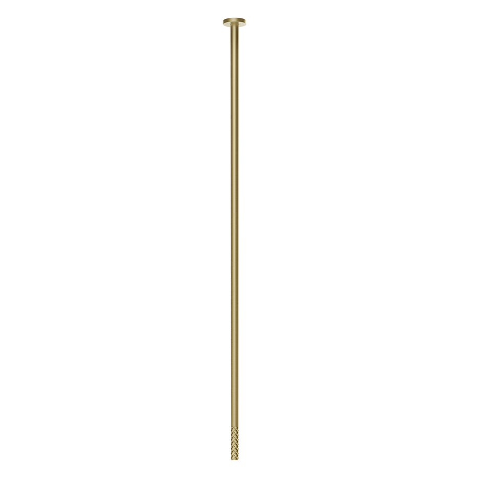 78096 - Brass Brushed Pvd