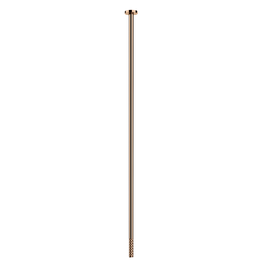 78099 - Copper Pvd