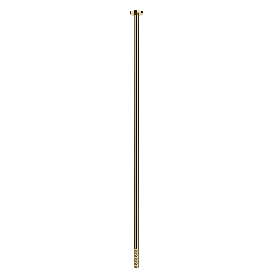 78099 - Brass Pvd