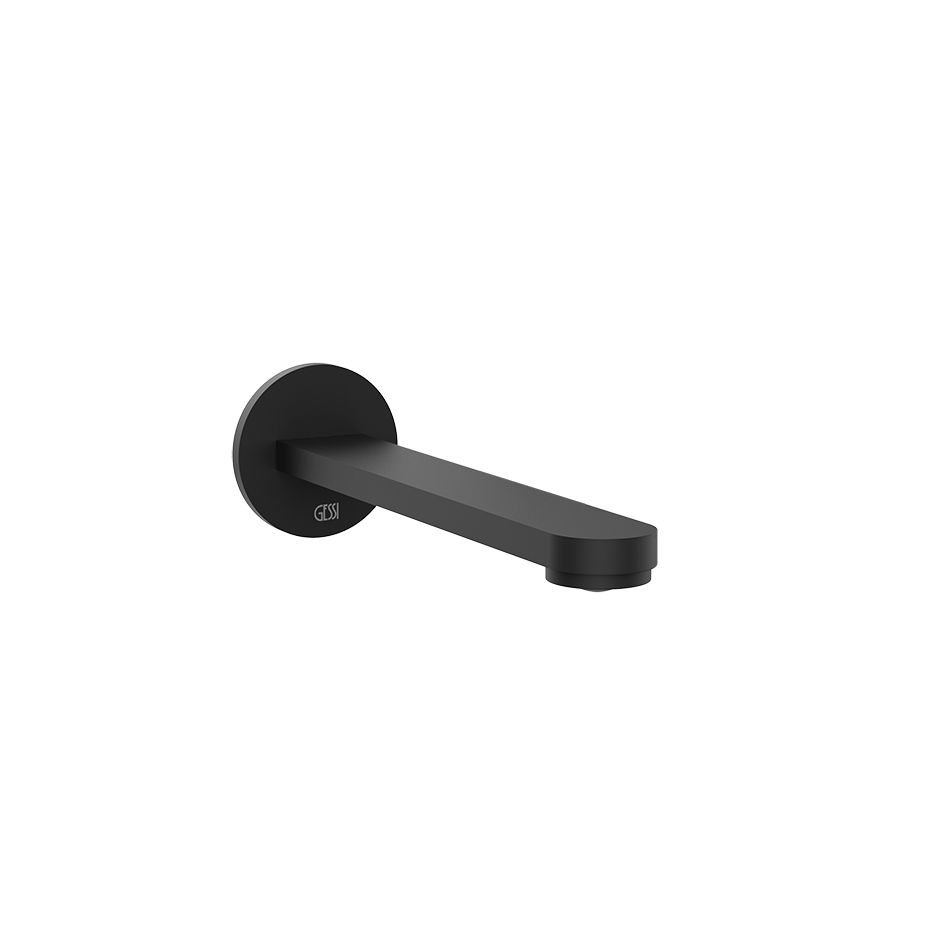 78102 - Matte Black