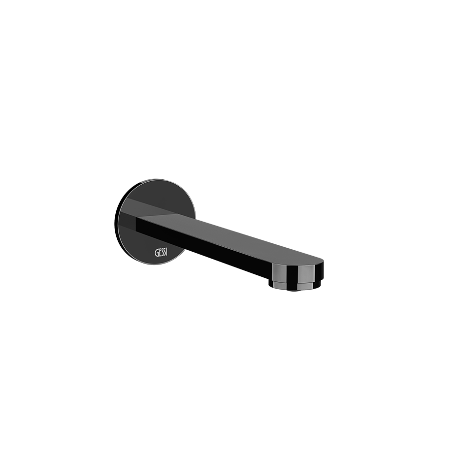 78102 - Black Metal Pvd