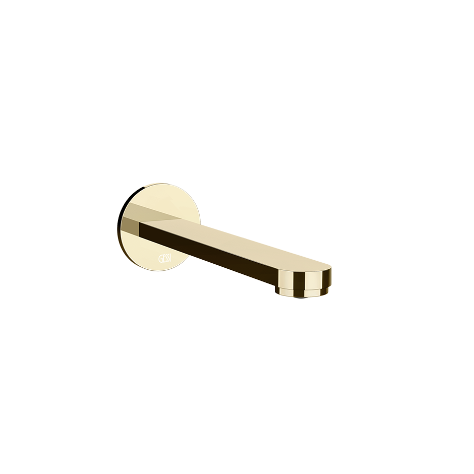 78102 - Brass Pvd
