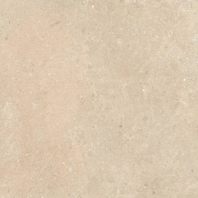 Authentic Luxe Stone Dordogne Casa Serano