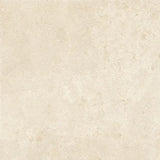 Authentic Luxe Stone Montpellier