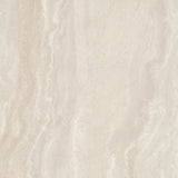 Authentic Luxe Pearl Travertine