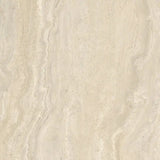 Authentic Luxe Gold Travertine