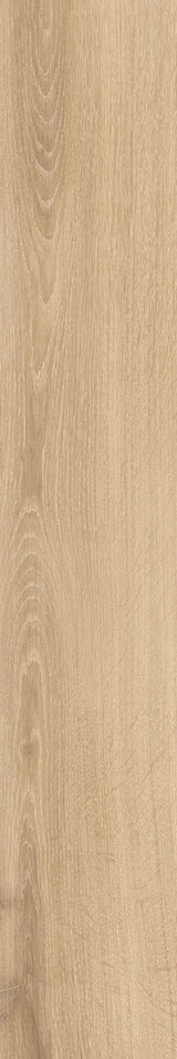Oaky Life Pure Oak