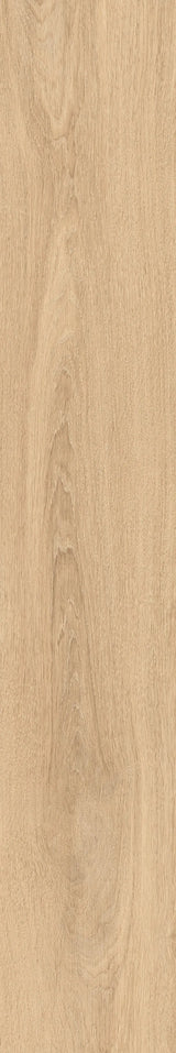 Oaky Life Natural Oak