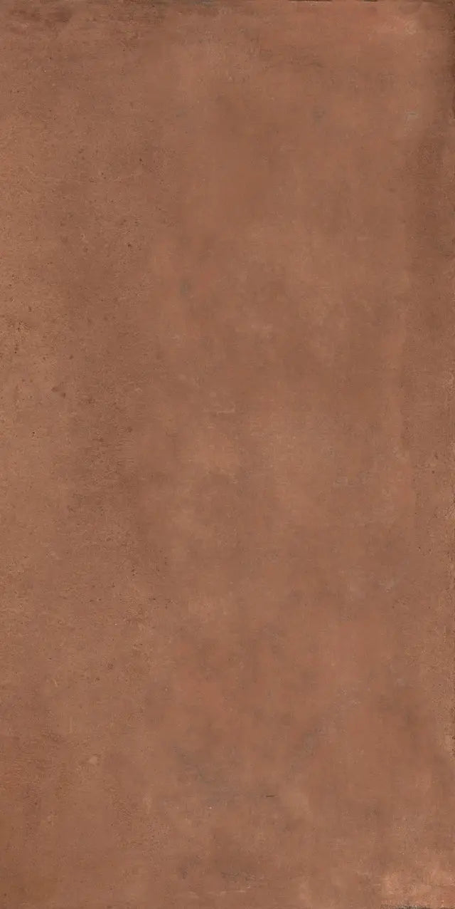 SensiTerre Mattone Casa Serano