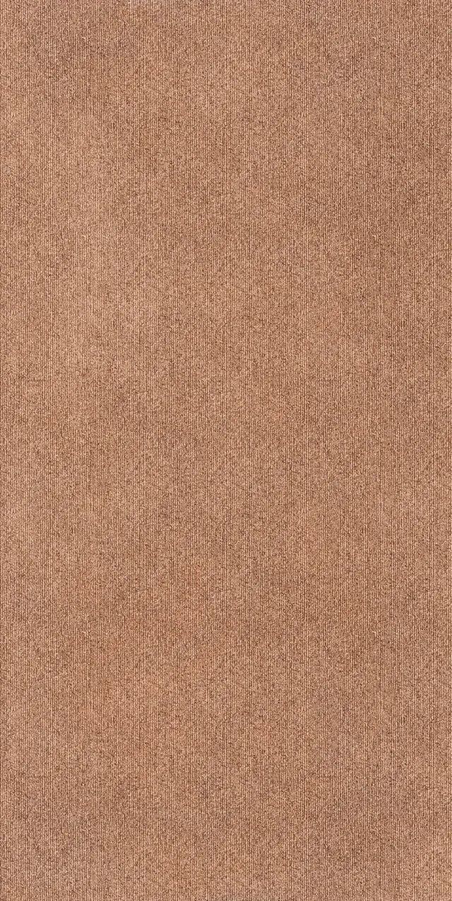 SensiTerre Mattone Rigatino Casa Serano