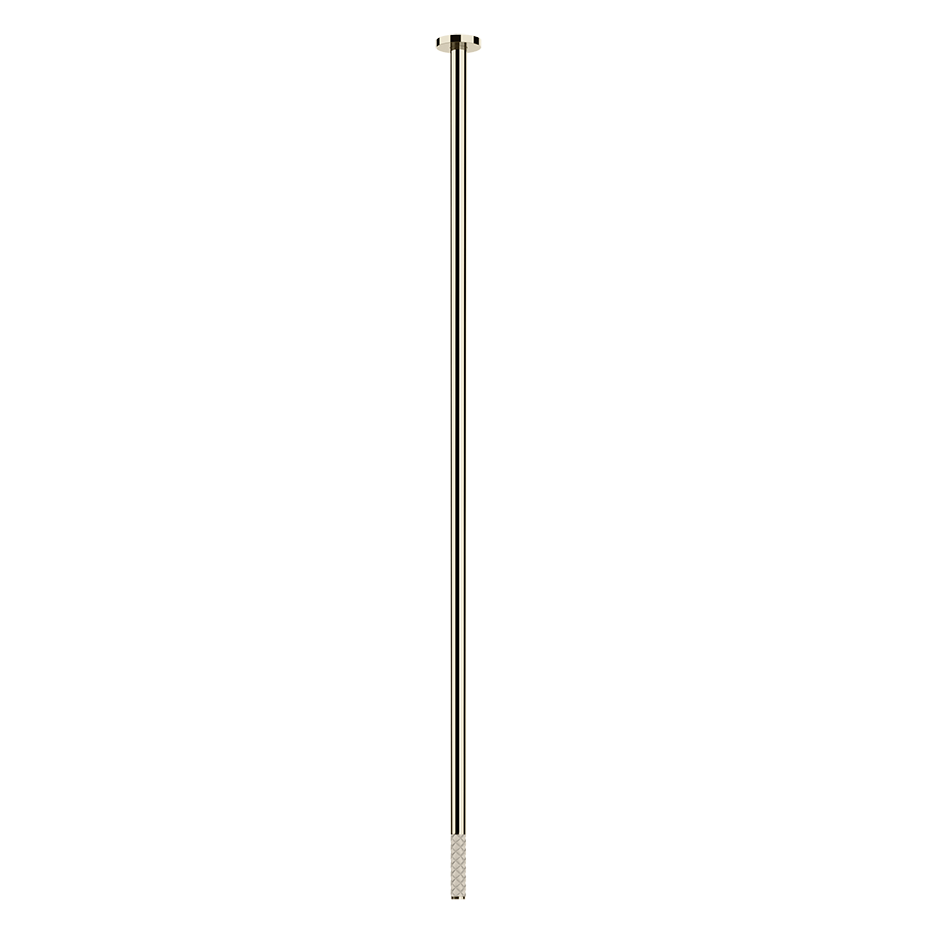 78296 - Crème/nickel Pvd