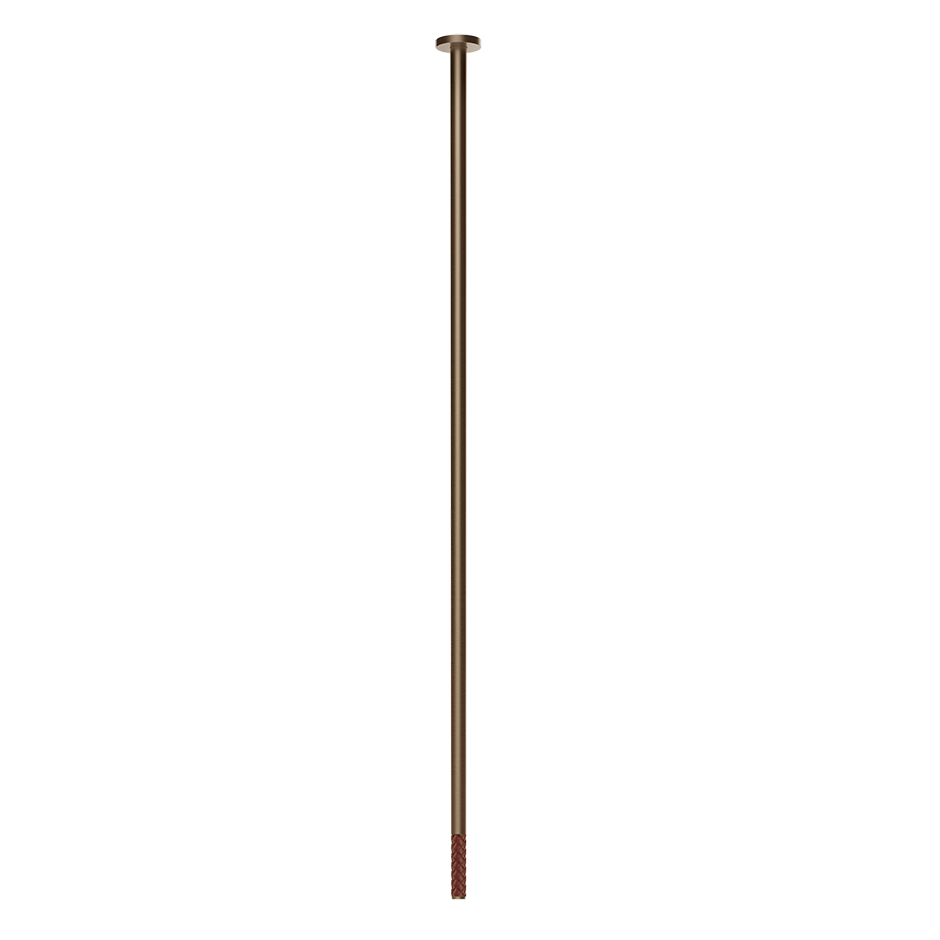 78296 - Red Cherry/coffee Bronze Br.