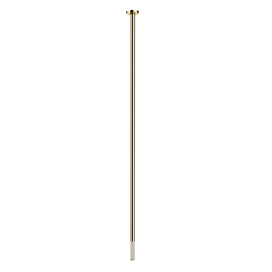 78299 - Crème/brass Pvd