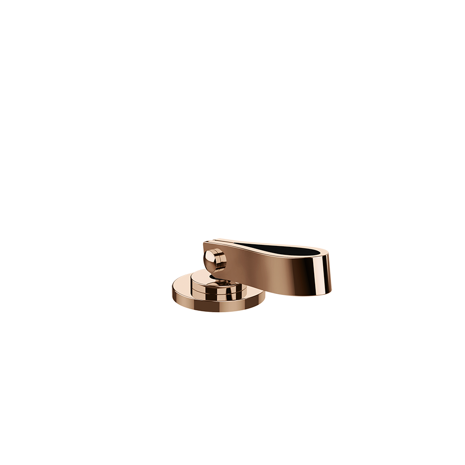 78300 - Copper Pvd