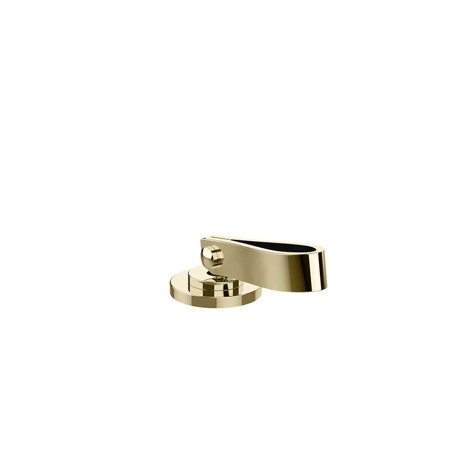 78300 - Brass Pvd