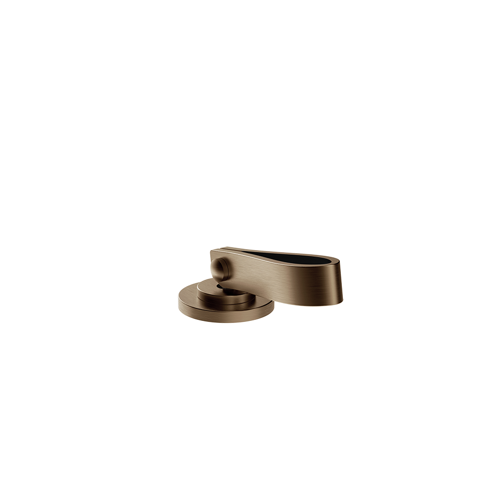78300 - Coffee Bronze Brushed Pvd