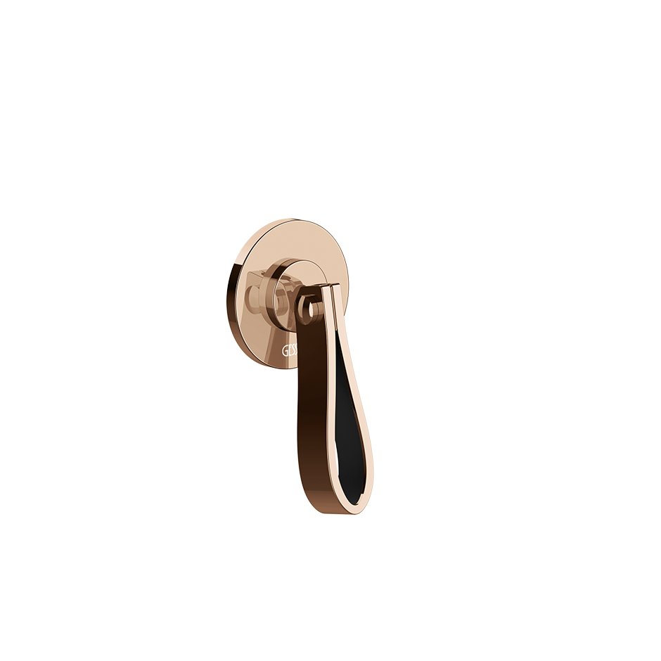 78309 - Copper Pvd