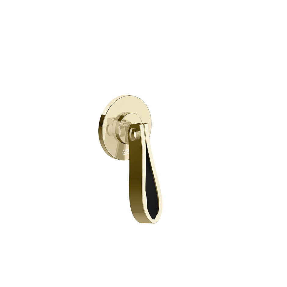 78309 - Brass Pvd