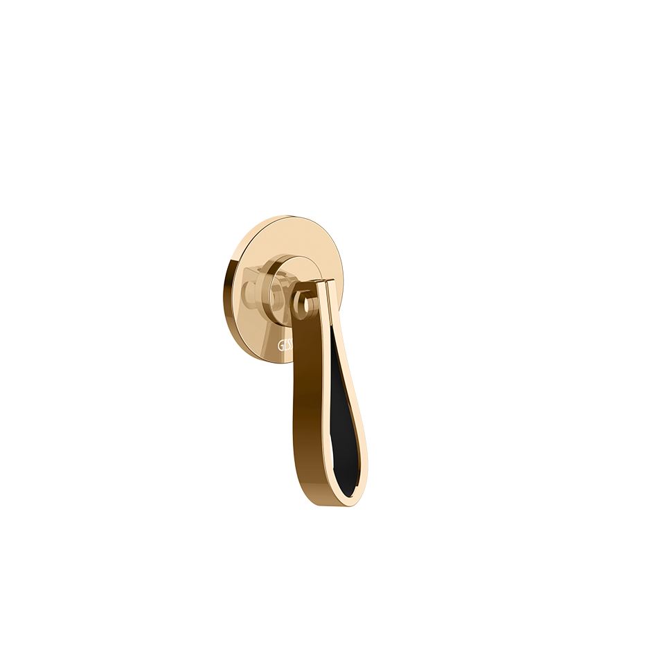 78309 - Warm Bronze Pvd