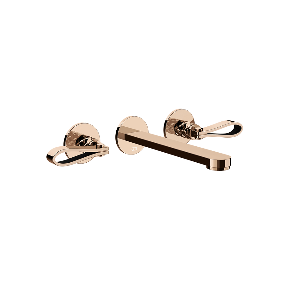 78390 - Copper Pvd
