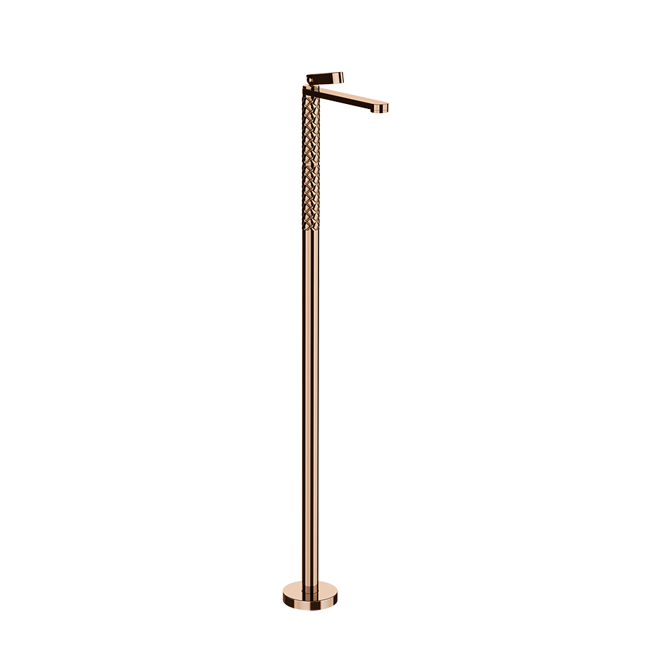 78395 - Copper Pvd