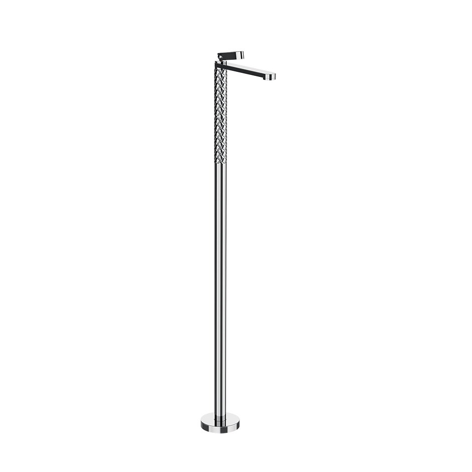 78395 - Chrome