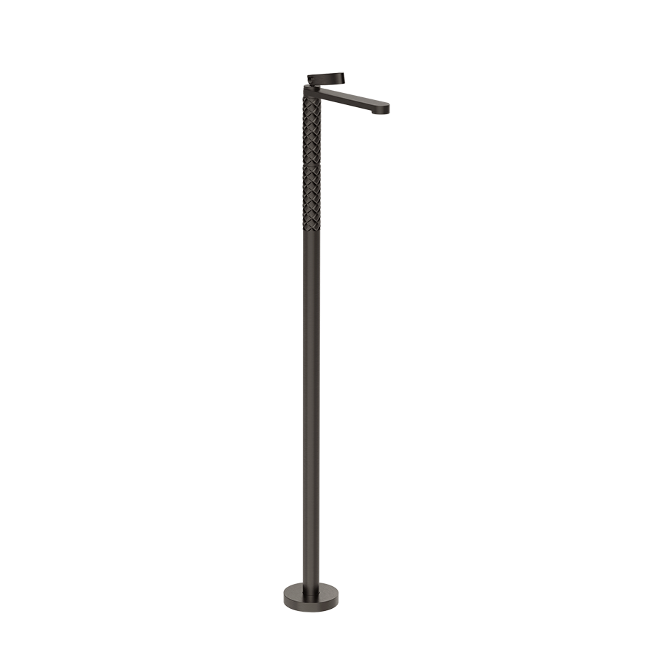 78395 - Black Metal Br. Pvd