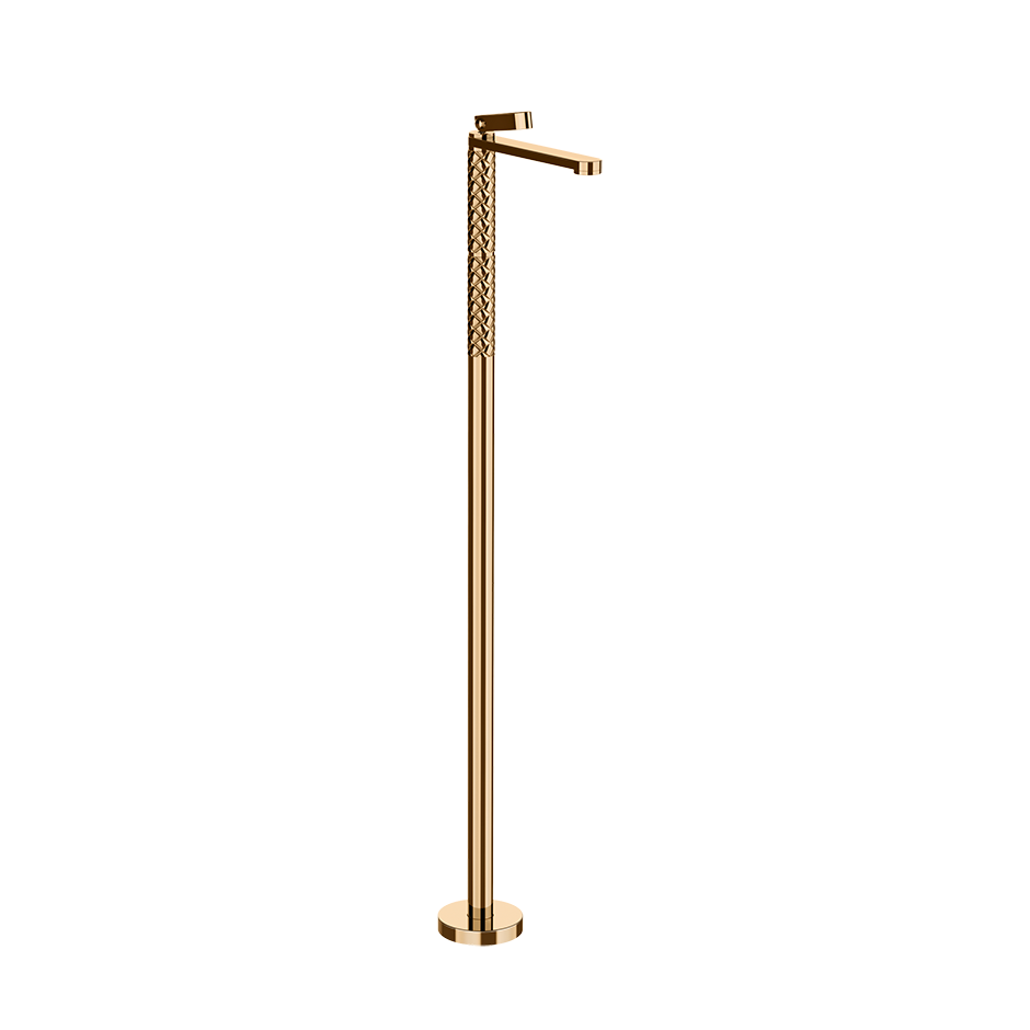 78395 - Warm Bronze Pvd