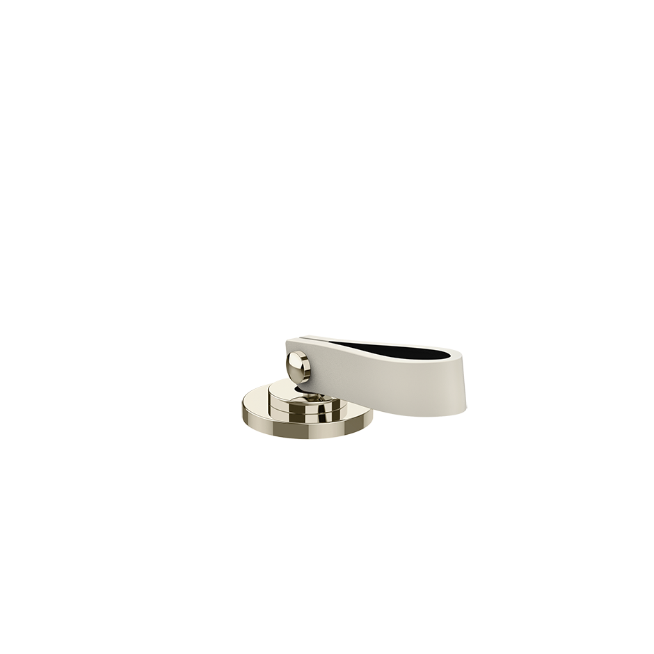 78400 - Crème/nickel Pvd