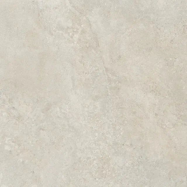 Casual Life Talc Casa Serano