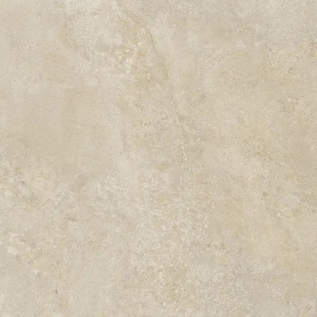 Casual Life Champagne Casa Serano