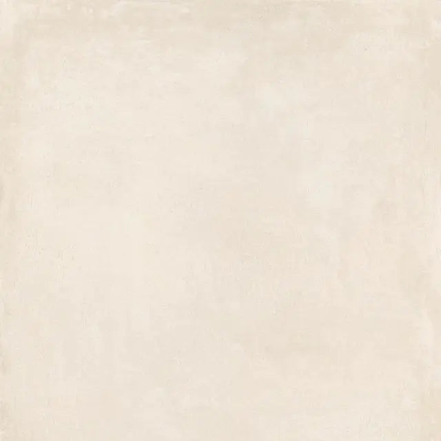 Formatech Cure 01 Casa Serano