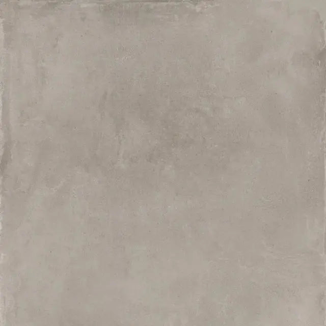 Formatech Cure 04 Casa Serano