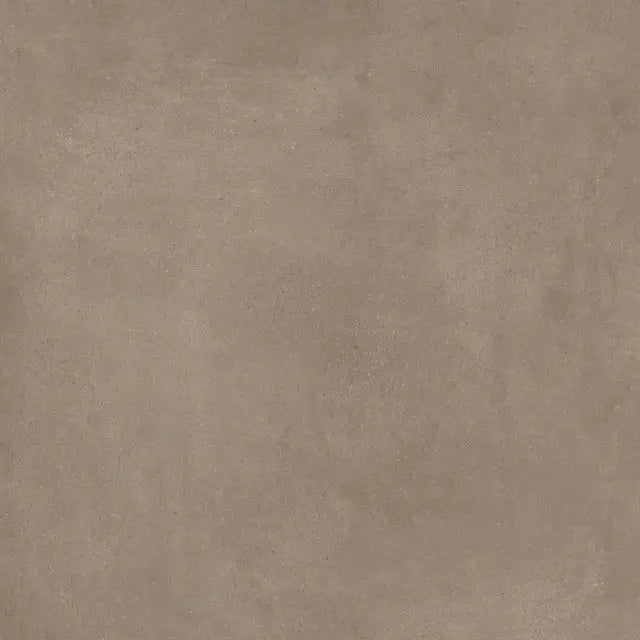 Formatech Cure 05 Casa Serano