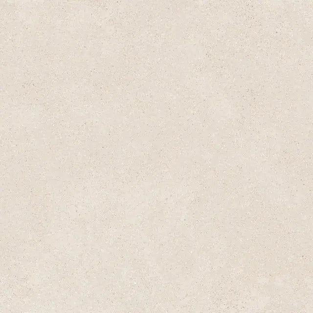 Formatech Cast 01 Casa Serano