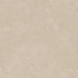 Formatech Cast 02