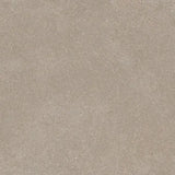Formatech Cast 03